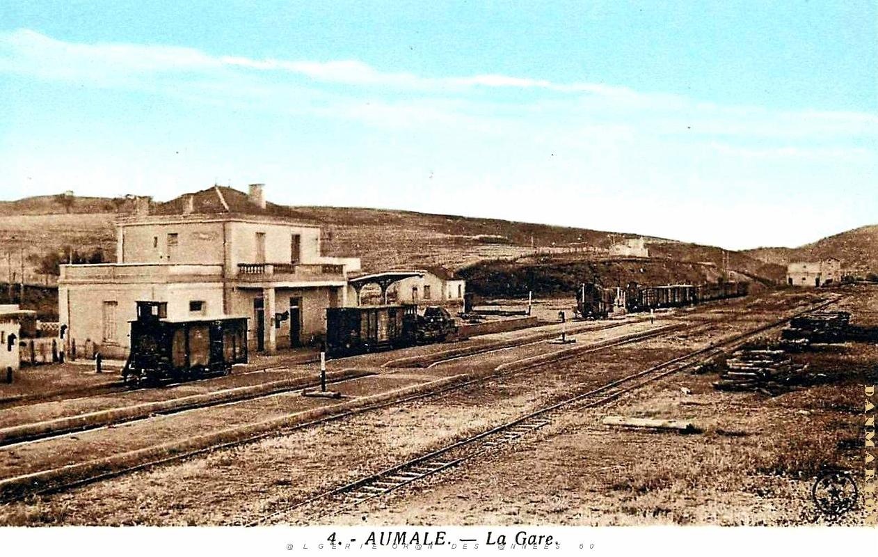 Aumale - Gare.jpg